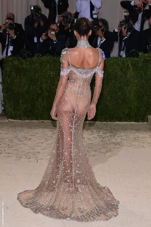 Kendall Jenner OnlyFans Leaked Free Thumbnail Picture - #TrME53ozp9