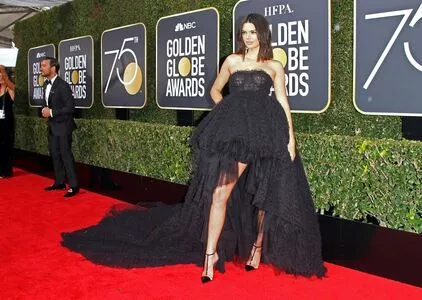 Kendall Jenner OnlyFans Leaked Free Thumbnail Picture - #TrRRPgOtpq