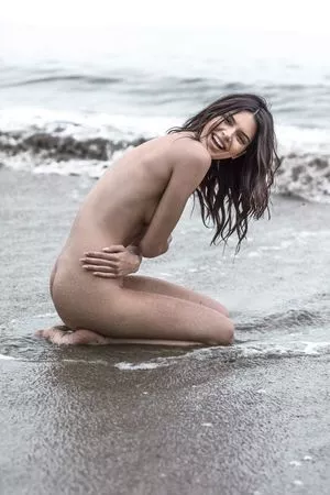 Kendall Jenner OnlyFans Leaked Free Thumbnail Picture - #U5JfopIghg