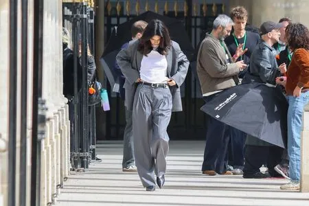 Kendall Jenner OnlyFans Leaked Free Thumbnail Picture - #U8hHNOAl4V
