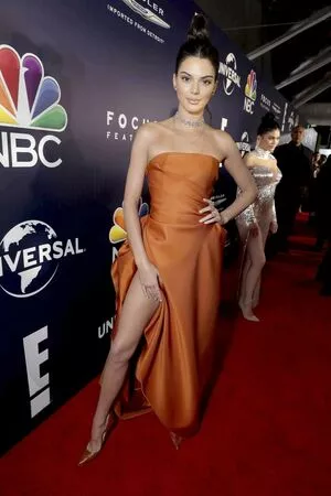 Kendall Jenner OnlyFans Leaked Free Thumbnail Picture - #UEQK3QlpIH