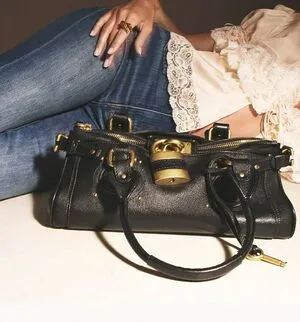 Kendall Jenner OnlyFans Leaked Free Thumbnail Picture - #UHcnGuPbPO