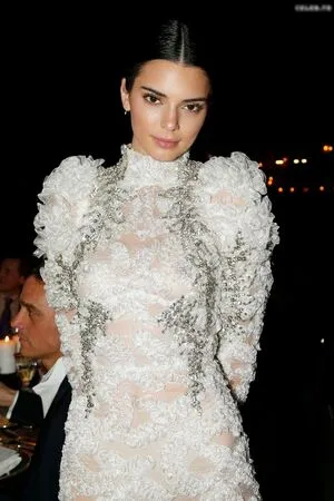 Kendall Jenner OnlyFans Leaked Free Thumbnail Picture - #UPPixLeqLq