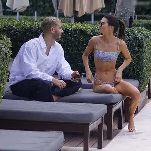 Kendall Jenner OnlyFans Leaked Free Thumbnail Picture - #UR2mjZkFQG