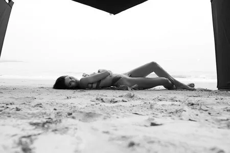 Kendall Jenner OnlyFans Leaked Free Thumbnail Picture - #UUwqEZTTms