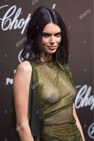 Kendall Jenner OnlyFans Leaked Free Thumbnail Picture - #UWtfsdK2IZ