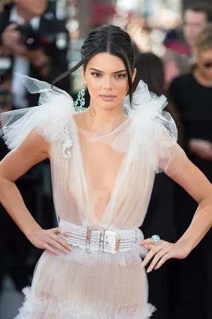 Kendall Jenner OnlyFans Leaked Free Thumbnail Picture - #Udd0V4irSN