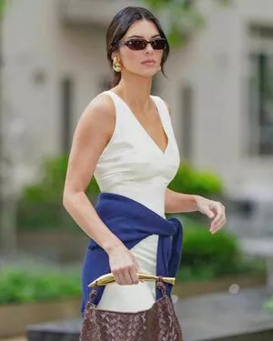 Kendall Jenner OnlyFans Leaked Free Thumbnail Picture - #Up4mWDbdkN