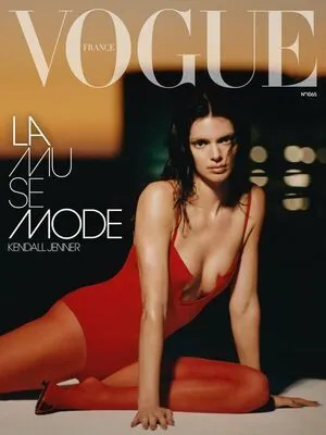 Kendall Jenner OnlyFans Leaked Free Thumbnail Picture - #V0rDmTANTi