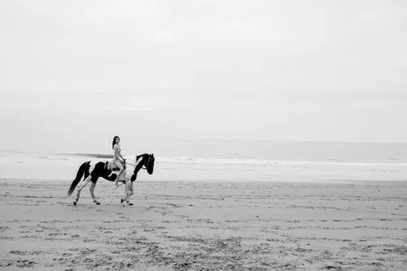 Kendall Jenner OnlyFans Leaked Free Thumbnail Picture - #V4oyeng0oR