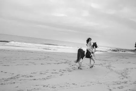 Kendall Jenner OnlyFans Leaked Free Thumbnail Picture - #V8YHgg6gDL