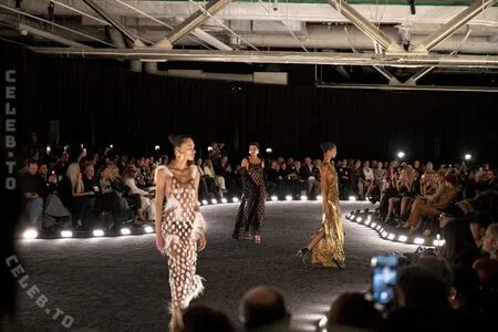 Kendall Jenner OnlyFans Leaked Free Thumbnail Picture - #VTNl58J0uT