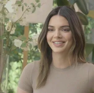 Kendall Jenner OnlyFans Leaked Free Thumbnail Picture - #VcR2sIsaHO
