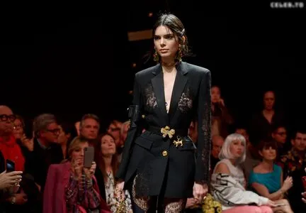 Kendall Jenner OnlyFans Leaked Free Thumbnail Picture - #Vok4Q3DwNO