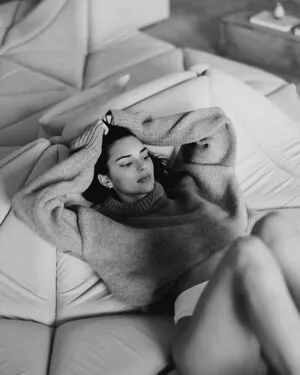 Kendall Jenner OnlyFans Leaked Free Thumbnail Picture - #VqcI6OBzTd