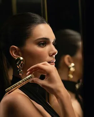 Kendall Jenner OnlyFans Leaked Free Thumbnail Picture - #VzkYUjLvSj