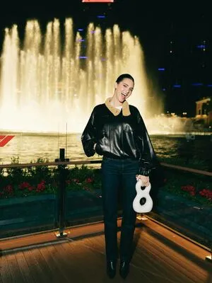 Kendall Jenner OnlyFans Leaked Free Thumbnail Picture - #W1fJhU0CtH