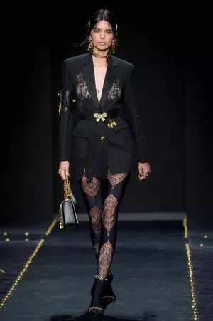 Kendall Jenner OnlyFans Leaked Free Thumbnail Picture - #W21efjrefC