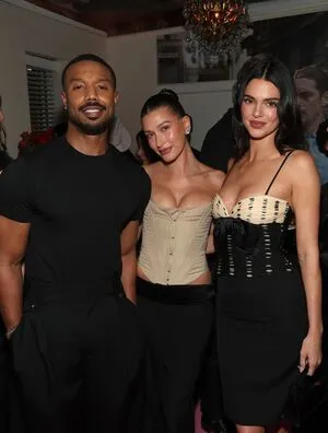 Kendall Jenner OnlyFans Leaked Free Thumbnail Picture - #W6bUDNod4a