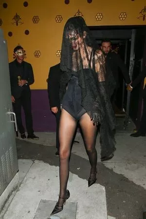 Kendall Jenner OnlyFans Leaked Free Thumbnail Picture - #WK1cxIBaFn