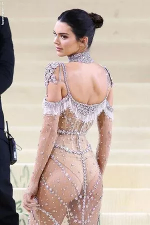 Kendall Jenner OnlyFans Leaked Free Thumbnail Picture - #WlhCgrpUS0