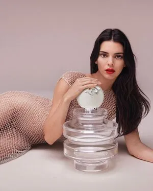 Kendall Jenner OnlyFans Leaked Free Thumbnail Picture - #WqH1IU7K3w