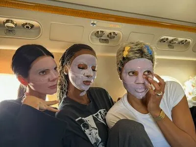 Kendall Jenner OnlyFans Leaked Free Thumbnail Picture - #XOD1OUdLOb