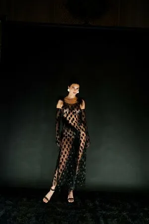 Kendall Jenner OnlyFans Leaked Free Thumbnail Picture - #XQeMaCd2oA