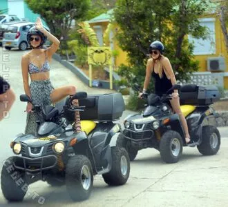 Kendall Jenner OnlyFans Leaked Free Thumbnail Picture - #XZYu7t7LMW