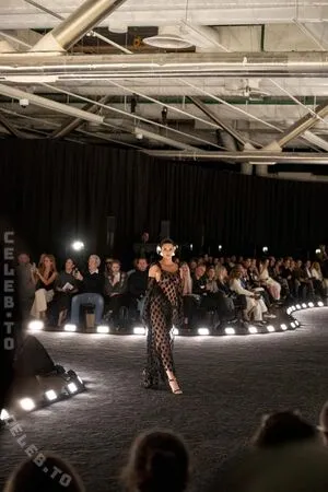 Kendall Jenner OnlyFans Leaked Free Thumbnail Picture - #XgQT6gcume