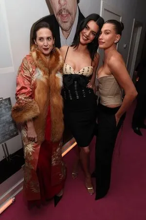 Kendall Jenner OnlyFans Leaked Free Thumbnail Picture - #XxlXT5mJi4