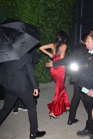 Kendall Jenner OnlyFans Leaked Free Thumbnail Picture - #Y01fyk5SnJ