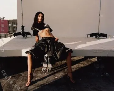 Kendall Jenner OnlyFans Leaked Free Thumbnail Picture - #Y3k9rhbUUO
