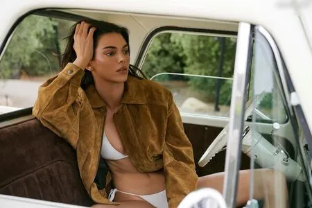 Kendall Jenner OnlyFans Leaked Free Thumbnail Picture - #Y4CmZiSLZb