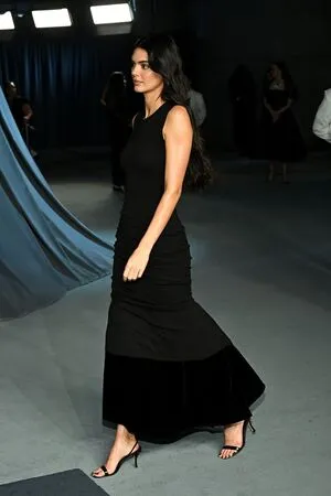 Kendall Jenner OnlyFans Leaked Free Thumbnail Picture - #Y4waLpEzKt