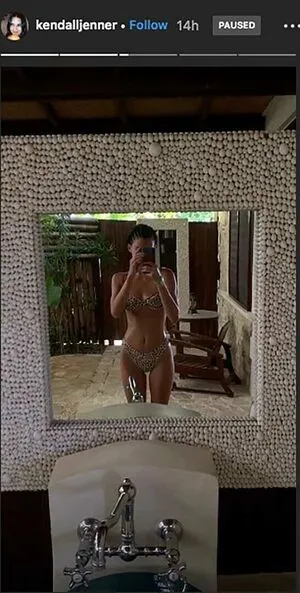 Kendall Jenner OnlyFans Leaked Free Thumbnail Picture - #Y5XnTOZkcY