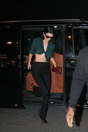 Kendall Jenner OnlyFans Leaked Free Thumbnail Picture - #Y8AUaOpqNl