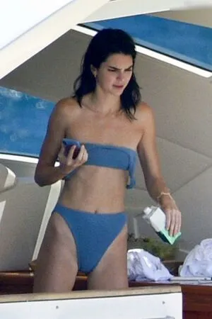 Kendall Jenner OnlyFans Leaked Free Thumbnail Picture - #Y9fiTBTuKr