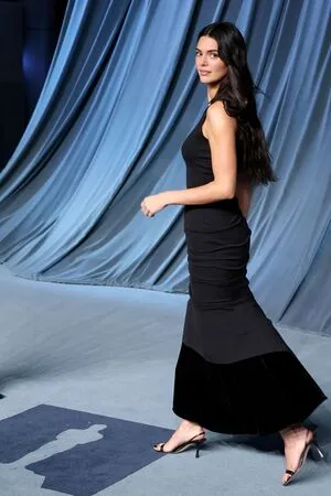 Kendall Jenner OnlyFans Leaked Free Thumbnail Picture - #YA7CZwwUaY