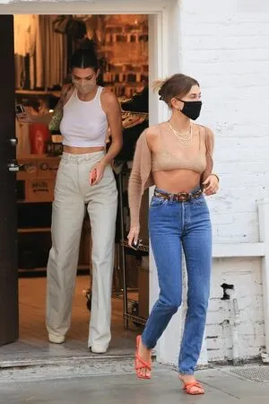 Kendall Jenner OnlyFans Leaked Free Thumbnail Picture - #YTr9X3Ij8v