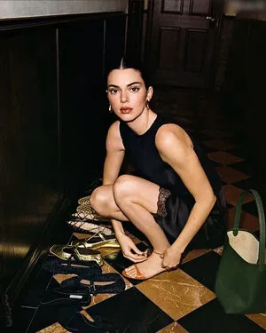 Kendall Jenner OnlyFans Leaked Free Thumbnail Picture - #YoP4VfMx1Y