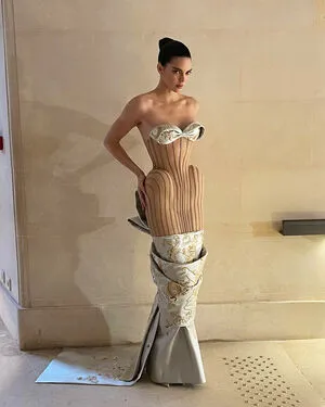 Kendall Jenner OnlyFans Leaked Free Thumbnail Picture - #YpERBeB1Cf