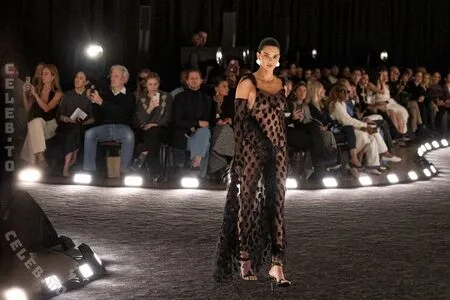 Kendall Jenner OnlyFans Leaked Free Thumbnail Picture - #Z8NwQuzg5p