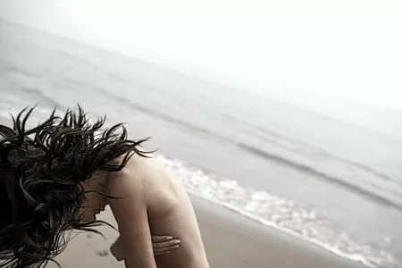 Kendall Jenner OnlyFans Leaked Free Thumbnail Picture - #Z8krxeC3Sy