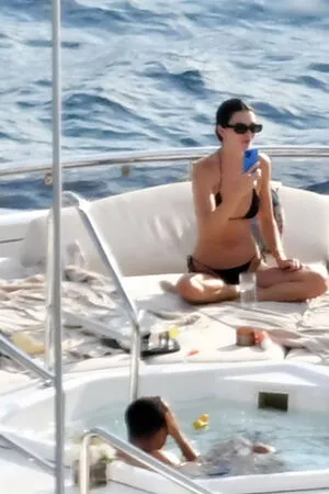 Kendall Jenner OnlyFans Leaked Free Thumbnail Picture - #ZCE3hGAN6c