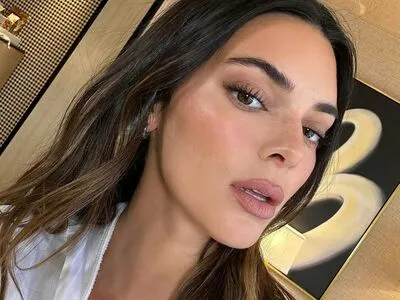 Kendall Jenner OnlyFans Leaked Free Thumbnail Picture - #ZFGctQzgYI