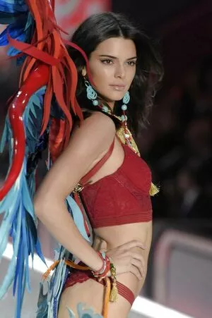 Kendall Jenner OnlyFans Leaked Free Thumbnail Picture - #ZQEsjKf70R