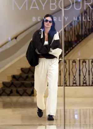 Kendall Jenner OnlyFans Leaked Free Thumbnail Picture - #ZXxOlvkmln