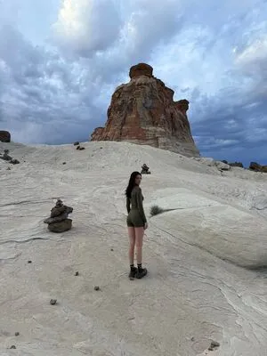 Kendall Jenner OnlyFans Leaked Free Thumbnail Picture - #Zi4GNyC7Ud