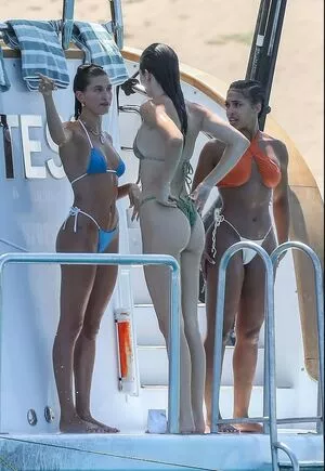 Kendall Jenner OnlyFans Leaked Free Thumbnail Picture - #ZmTtgTqHDq